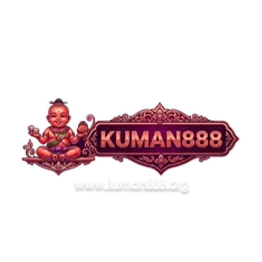kuman888